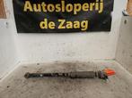 Schokdemper rechts-achter van een Mazda 2., Ophalen of Verzenden, 3 maanden garantie, Gebruikt, Mazda