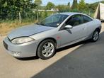2000 Ford Cougar Voiture de tourisme, Autos, Achat, Entreprise, Autre carrosserie, Ford