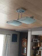plafond verlichting, Huis en Inrichting, Ophalen, Gebruikt