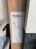 4 pakken laminaat ongeopend, Enlèvement, Comme neuf, Aggloméré