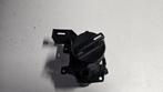 Kachel bedienings knop dashboard lins HVAC BMW 3 serie E30 t, -, Origine de la pièce connue, Utilisé, -