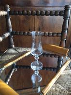 16 flutes à champagne, Maison & Meubles, Enlèvement ou Envoi, Comme neuf, Verre, Verre ou Verres