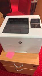 Imprimante hp, Informatique & Logiciels, Fournitures d'imprimante, Enlèvement, Comme neuf