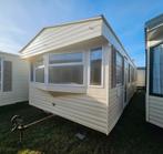 Stacaravan DG in snelverkoop 17.500€ 🚚 inclusief  !!!, Caravans en Kamperen, Stacaravans