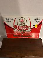 Broedet jacob, Ophalen of Verzenden, Zo goed als nieuw