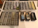 Pokemon, Ophalen of Verzenden, Zo goed als nieuw, Meerdere kaarten, Foil