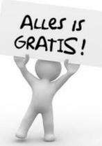 Allerlei buggys en spullen gratis, Ophalen, Gebruikt, Overige merken