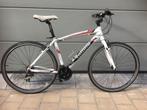 Koersfiets – sportfiets als nieuw ! maat M/L, Fietsen en Brommers, 28 inch, Zo goed als nieuw, Ophalen, Overige merken