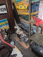 Ford 1600 Kent Ford escort mk1 mk2, Collections, Machines | Machines à sous