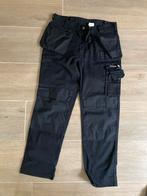 Dassy werkbroek, Kleding | Dames, Ophalen, Zo goed als nieuw