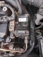 HYUNDAI GETZ-MATRIX-ACCENT 1500 CRDI DRIECILINDER INJECTIEPO, Ophalen, Gereviseerd, Hyundai