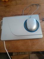 VTech Genio Kinder laptop, Kinderen en Baby's, Ophalen of Verzenden