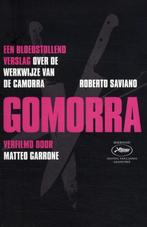 Roberto Saviano : Gomorra + Zero Zero Zero - 2 titels, Comme neuf, Enlèvement ou Envoi