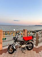 Honda dax 125cc 2001, Vélos & Vélomoteurs, Cyclomoteurs | Oldtimers & Ancêtres, Autres marques, 4 vitesses, 125 cm³, Enlèvement