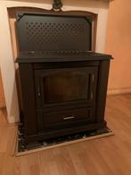 Mazoutkachel, Huis en Inrichting, Kachels, Ophalen, Overige brandstoffen, Petroleumkachel, Zo goed als nieuw