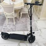 Joyor y8 26ah groote batterij !! Nieuw, Fietsen en Brommers, Steps, Ophalen of Verzenden