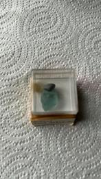 Topaze Brésil, Collections, Minéraux & Fossiles, Enlèvement ou Envoi