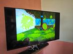 Philips smart-tv van 1m20 4k, Ophalen, Zo goed als nieuw