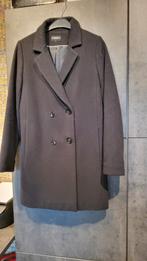 Mantel Caroll maat 38, Kleding | Dames, Nieuw, Ophalen, Maat 38/40 (M), Caroll
