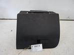 OPBERGVAK Opel Corsa F (UB / UH / UP) (01-2019/-), Gebruikt, Opel