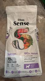 Croquettes pour chien Dibaq Sense, Enlèvement, Chien