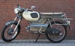1970 Kreidler Florett RS K54/53 Kleinkraftrad, 50 cc