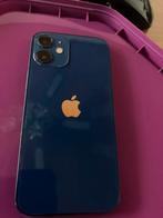 Iphone 12 mini, Telecommunicatie, Ophalen