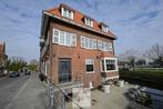 Woning te koop in Brugge, 3 slpks, Vrijstaande woning, 3 kamers, 498 kWh/m²/jaar