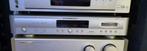 Marantz St 17, Audio, Tv en Foto, Tuners, Ophalen of Verzenden, Zo goed als nieuw