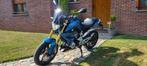 Moto BMW G310R en parfait état, Motoren, Motoren | BMW, Particulier