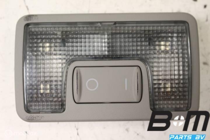 Binnenverlichting achterin Audi A2, Auto-onderdelen, Interieur en Bekleding, Gebruikt