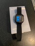 Fitbit sense 2, Sport en Fitness, Hartslagmeters, Ophalen of Verzenden, Zo goed als nieuw