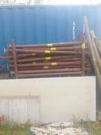 schoren, Doe-het-zelf en Bouw, Ophalen, Gebruikt