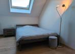 Compleet bed Ikea, Huis en Inrichting, Ophalen