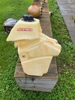 Brandstoftank KTM EXC-F, Motoren, Particulier, Enduro