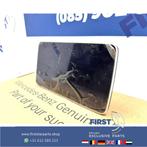 W205 C205 Groot comand display origineel Mercedes A205900221, Ophalen of Verzenden, Gebruikt
