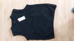 JBC vest maat 176 nieuw, Enlèvement ou Envoi, Neuf