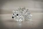 Te koop Swarovski beeldjes, Verzamelen, Ophalen, Zo goed als nieuw, Overige typen