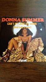 Singel Donna Summer, Cd's en Dvd's, Ophalen of Verzenden