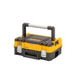 DEWALT TSTAK DWST83344-1 koffer, Ophalen of Verzenden, Nieuw