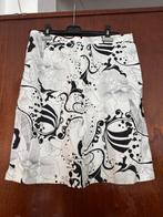 Rok, Vêtements | Femmes, Jupes, Enlèvement, Comme neuf, Taille 38/40 (M)