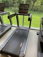 Technogym Artis SET, Buik, Kunststof, Zo goed als nieuw, Loopband