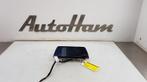 MULTI MEDIA COMPUTER BMW 1 serie (F20) (01-2010/06-2019), Gebruikt, BMW