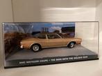 AMC Matador James Bond, Ophalen of Verzenden, Auto, Universal Hobbies