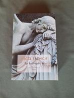 Nicci French_Tot het voorbij is, Ophalen of Verzenden, Zo goed als nieuw, Nicci French, Europa overig