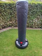 bokszak, Ophalen, Zo goed als nieuw, Bokszak