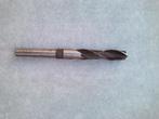 Metalen boor diameter 23, diameter 11, diameter 9, Doe-het-zelf en Bouw, Gereedschap | Boormachines, Ophalen of Verzenden