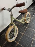 Loopfiets Bandits&Angels, Ophalen, Gebruikt, Loopfiets