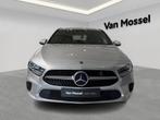 Mercedes-Benz A-klasse A 200, Stof, Gebruikt, 120 kW, 5 deurs