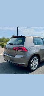 Volkswagen golf 7, Auto's, Euro 6, Golf, Te koop, Benzine